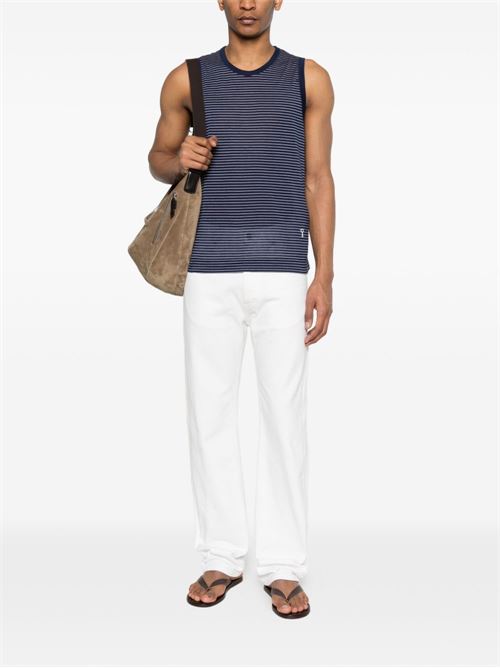  AMI Paris | HTP820 JE0212A044